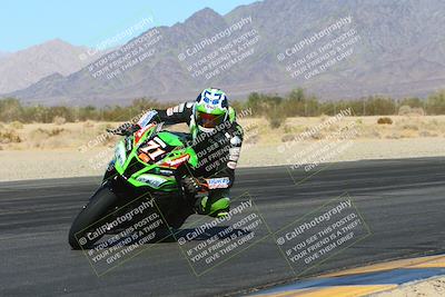 media/Dec-01-2024-TrackXperience (Sun) [[fa1e166fcf]]/Level 3/Session 4 (Turn 7 Inside)/